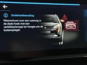 Peugeot 3008 thumbnail 58