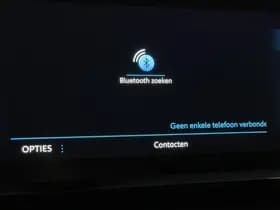 Peugeot 3008 thumbnail 59