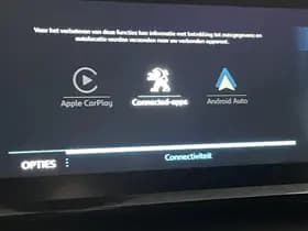 Peugeot 3008 thumbnail 60