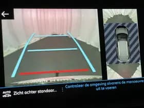 Peugeot 3008 thumbnail 61