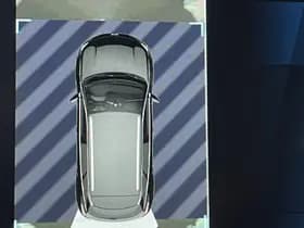 Peugeot 3008 thumbnail 62