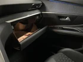 Peugeot 3008 thumbnail 63