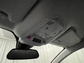 Peugeot 3008 thumbnail 64