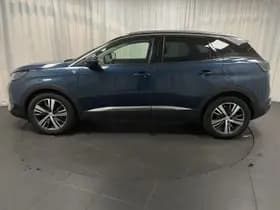 Peugeot 3008 thumbnail 81