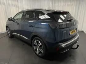 Peugeot 3008 thumbnail 82