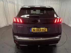 Peugeot 3008 thumbnail 84