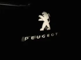 Peugeot 3008 thumbnail 85