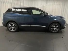 Peugeot 3008 thumbnail 86