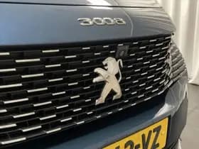 Peugeot 3008 thumbnail 89