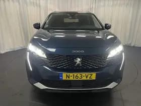 Peugeot 3008 thumbnail 90