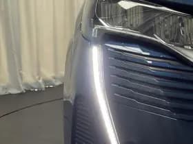 Peugeot 3008 thumbnail 91