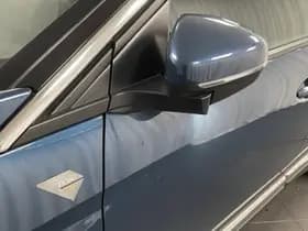 Peugeot 3008 thumbnail 92