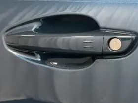 Peugeot 3008 thumbnail 94