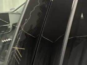 Peugeot 3008 thumbnail 95