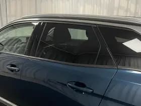 Peugeot 3008 thumbnail 96