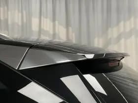 Peugeot 3008 thumbnail 97