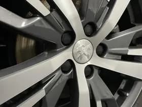 Peugeot 3008 thumbnail 98