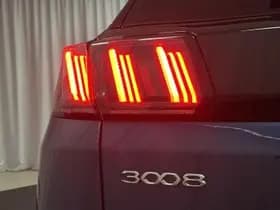Peugeot 3008 thumbnail 99