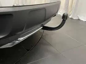 Peugeot 3008 thumbnail 100