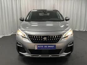 Peugeot 3008 thumbnail 11