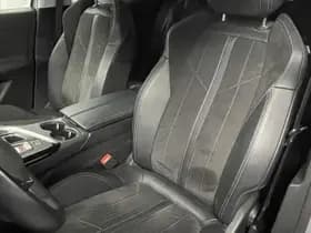 Peugeot 3008 thumbnail 101