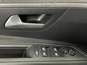 Peugeot 3008 thumbnail 102