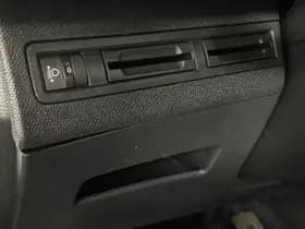 Peugeot 3008 thumbnail 103