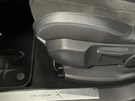 Peugeot 3008 thumbnail 104