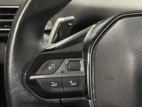 Peugeot 3008 thumbnail 107