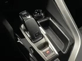Peugeot 3008 thumbnail 109