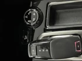 Peugeot 3008 thumbnail 110