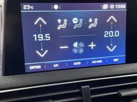 Peugeot 3008 thumbnail 111