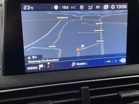 Peugeot 3008 thumbnail 112