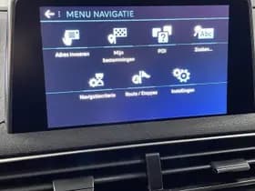 Peugeot 3008 thumbnail 113