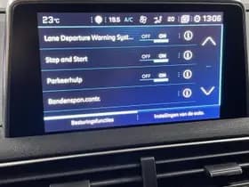 Peugeot 3008 thumbnail 114