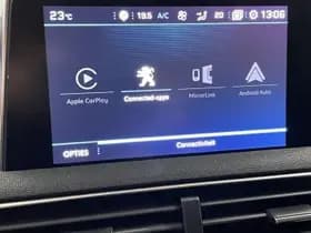 Peugeot 3008 thumbnail 116