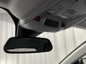 Peugeot 3008 thumbnail 118