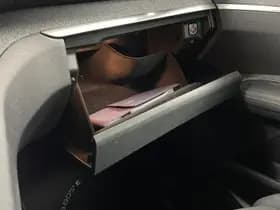 Peugeot 3008 thumbnail 119