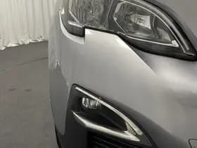 Peugeot 3008 thumbnail 13