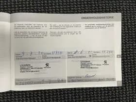 Peugeot 3008 thumbnail 121