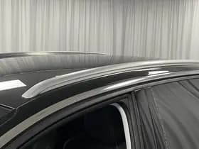 Peugeot 3008 thumbnail 15