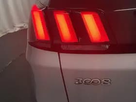 Peugeot 3008 thumbnail 16