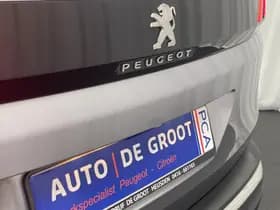 Peugeot 3008 thumbnail 17