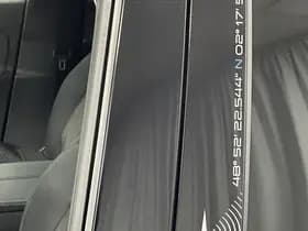 Peugeot 3008 thumbnail 19