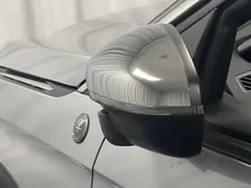 Peugeot 3008 thumbnail 20