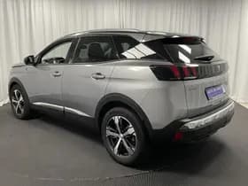 Peugeot 3008 thumbnail 3