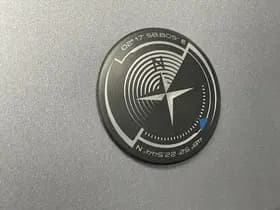 Peugeot 3008 thumbnail 21