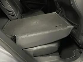 Peugeot 3008 thumbnail 23