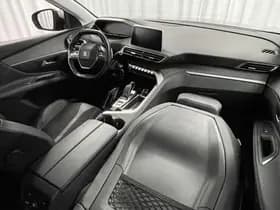 Peugeot 3008 thumbnail 25