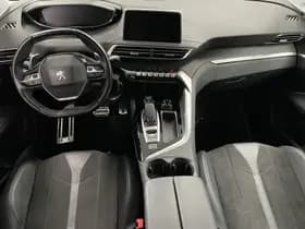 Peugeot 3008 thumbnail 26